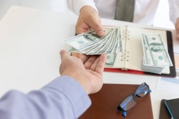 Best Home Equity Lines of Credit (HELOC)  in Freedom, CA