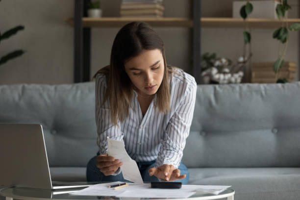 Best Home Equity Loans  in Freedom, CA