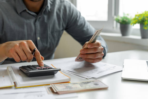 Best Home Loans (Mortgages)  in Freedom, CA