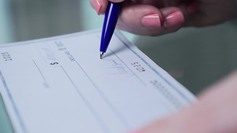 Best Hard Money Loans  in Freedom, CA