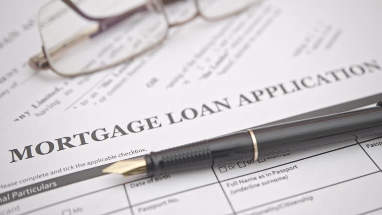 Financial Counseling and Guidance in Freedom, CA