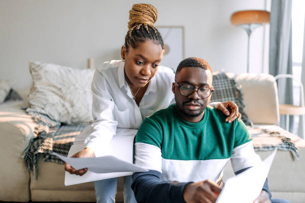 Best Financial Counseling and Guidance  in Freedom, CA