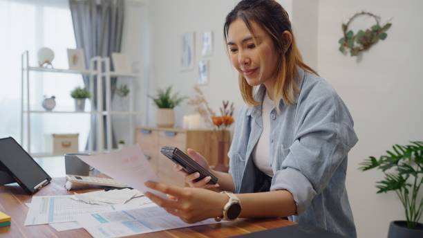 Best Loan Comparison Services  in Freedom, CA