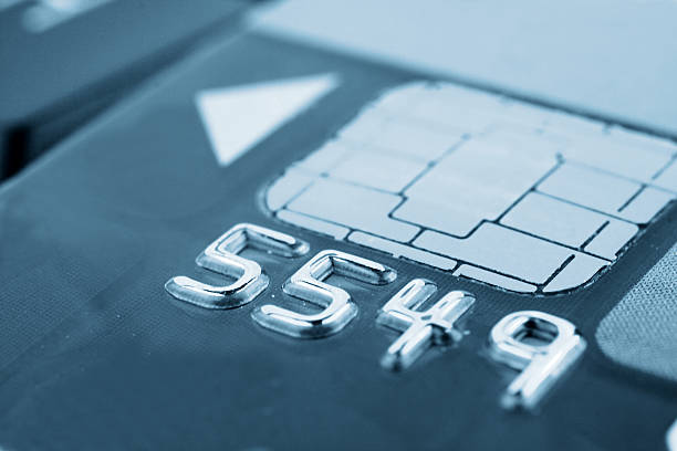 Best Equipment Financing  in Freedom, CA