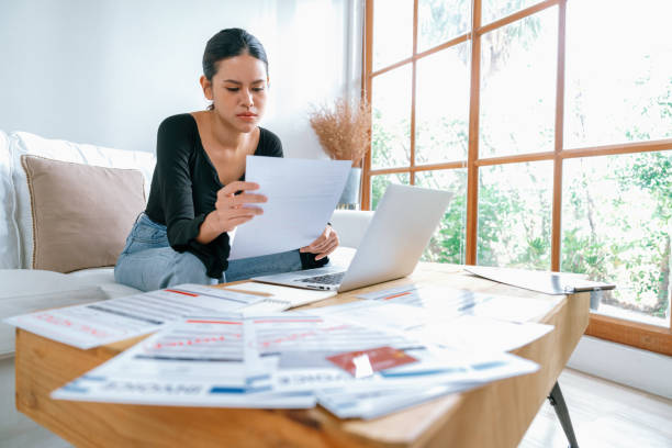 Reliable Freedom, CA Loan Agency Solutions