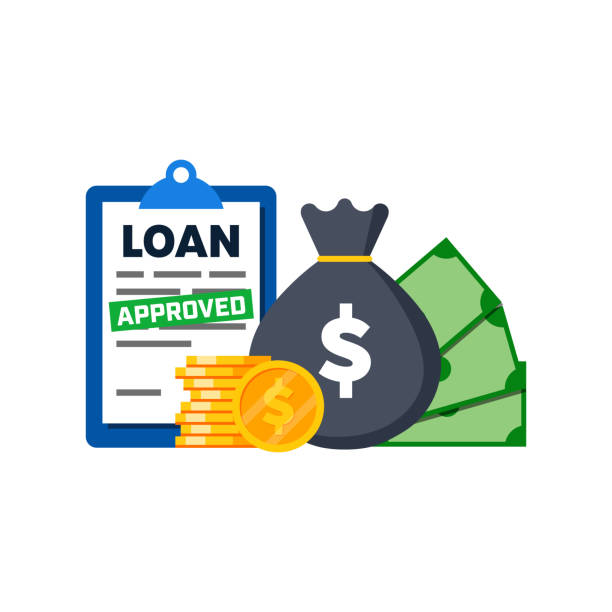 Loan Comparison Services in Freedom, CA
