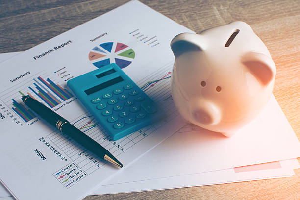 Best Unsecured Loans  in Freedom, CA
