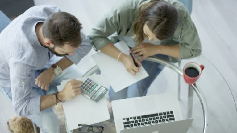 Best Personal Loans  in Freedom, CA